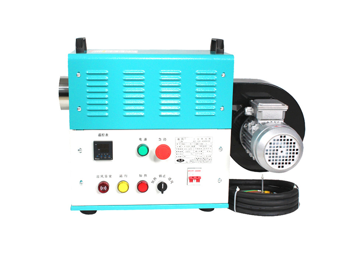 通用型工业嘿嘿连载APP官网下载IOSHAG-R3A-11